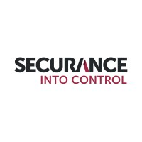Securance Into Control