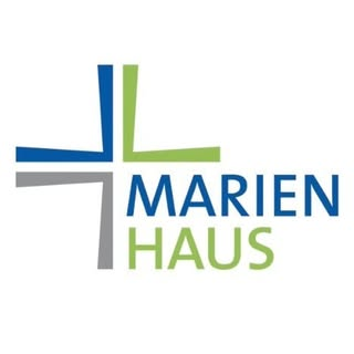 Marienhaus Klinikum Mainz