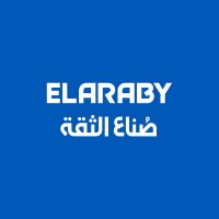 ELARABY Group