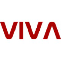 VIVA HR Consulting