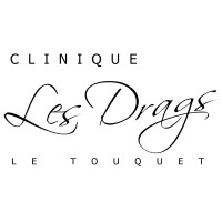 CLINIQUE LES DRAGS - SOINS DE SUITE ET DE READAPTATION