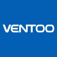 Ventoo