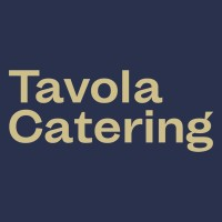 Tavola Catering