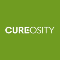 CUREOSITY