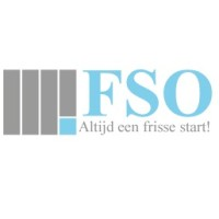 Facilitaire Support Organisatie BV