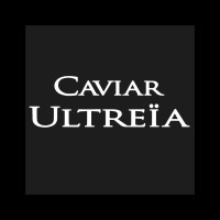 Caviar Ultreïa