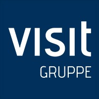 visit Gruppe