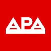 APA - Austria Presse Agentur