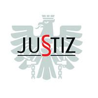 Justizbetreuungsagentur