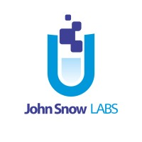 John Snow Labs
