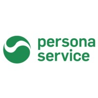 persona service GmbH Schweiz