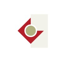 Alwert, Bauer, Lahme & Partner Steuerberatungsgesellschaft