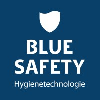 Blue Safety Hygienetechnologie GmbH