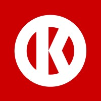 Kremsmueller