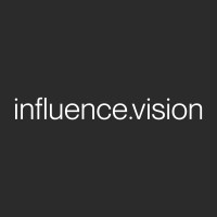 influence.vision