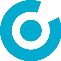 Compact Cleaning GmbH