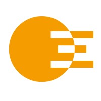 EHINGER ENERGIE GmbH & Co. KG
