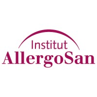 Institut AllergoSan Pharmazeutische Produkte Forschungs- und Vertriebs GmbH