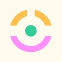 introw.io