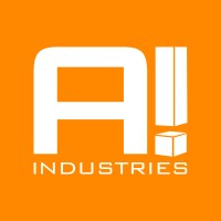 ABRAMS Industries® EU