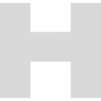 Homberger Personalberatung für Kommunikation