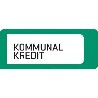 Kommunalkredit