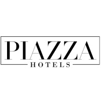 PIAZZA HOTELS