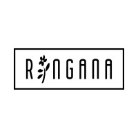 RINGANA