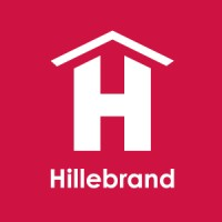 Hillebrand Bau | Holz | Immobilien