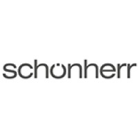 Schoenherr Attorneys at Law