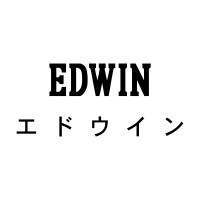 EDWIN Europe GmbH