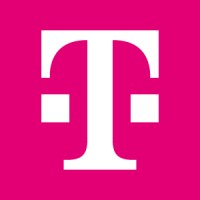 Magenta Telekom