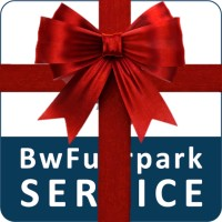 BwFuhrparkService GmbH