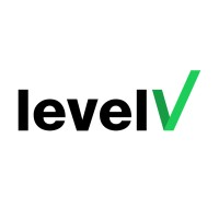 Level V Finanz GmbH