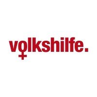 Volkshilfe Steiermark