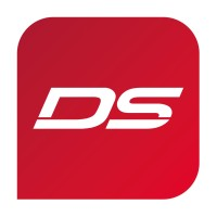 DS AUTOMOTION GmbH