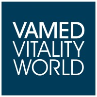 VAMED Vitality World