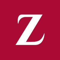 Modehaus Zinser GmbH & Co. KG