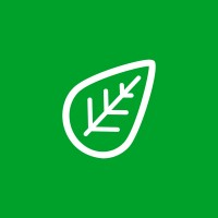 RootCamp - A SpinLab Company