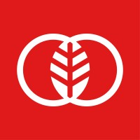 RED Horticulture