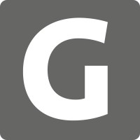 Geiger Edelmetalle AG