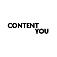 CONTENTYOU.de