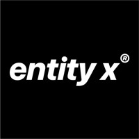 entity x®