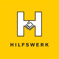 Wiener Hilfswerk