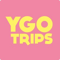 YGO