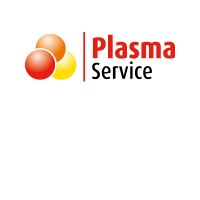 Plasma Service Europe GmbH