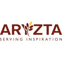 ARYZTA Deutschland