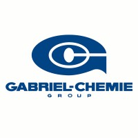 Gabriel-Chemie Group