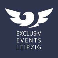 Exclusiv Events Leipzig