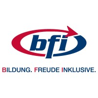 Berufsförderungsinstitut Wien (BFI Wien)